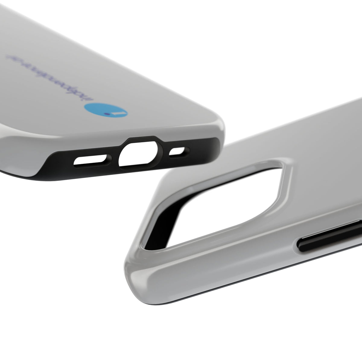 Independence Air Tough Phone Case