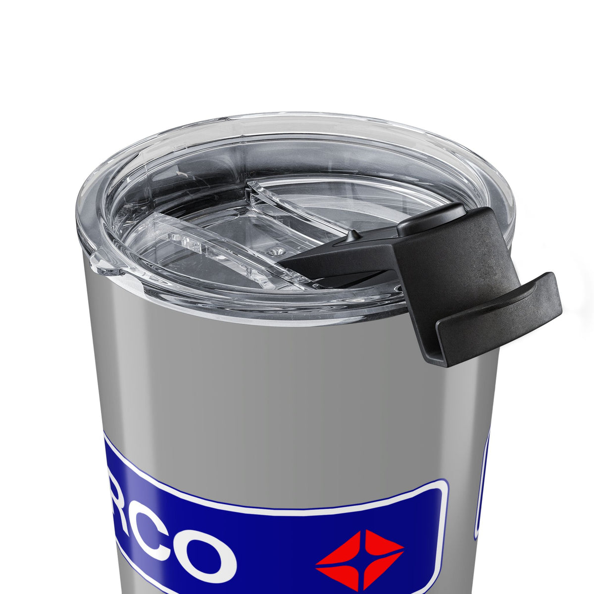 Atlantic Richfield Company (ARCO) 20oz Insulated Tumbler