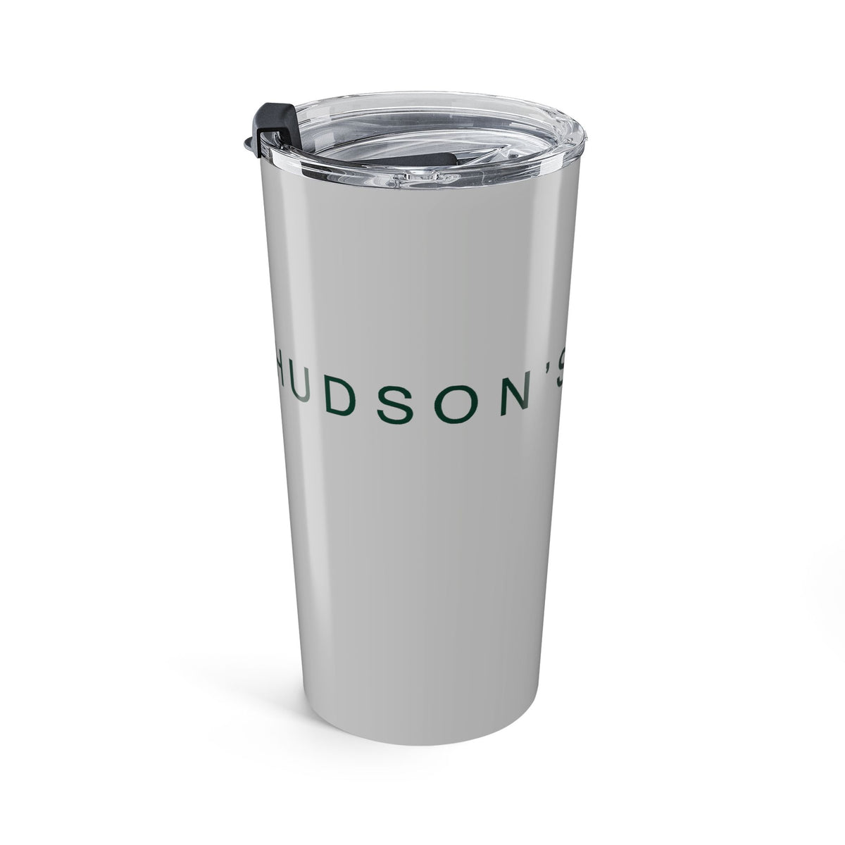 Hudson's 20oz Insulated Tumbler