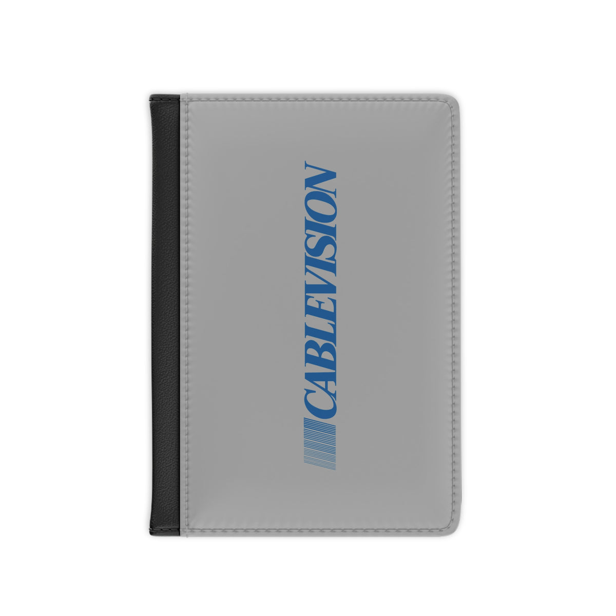 Cablevision Passport Cover