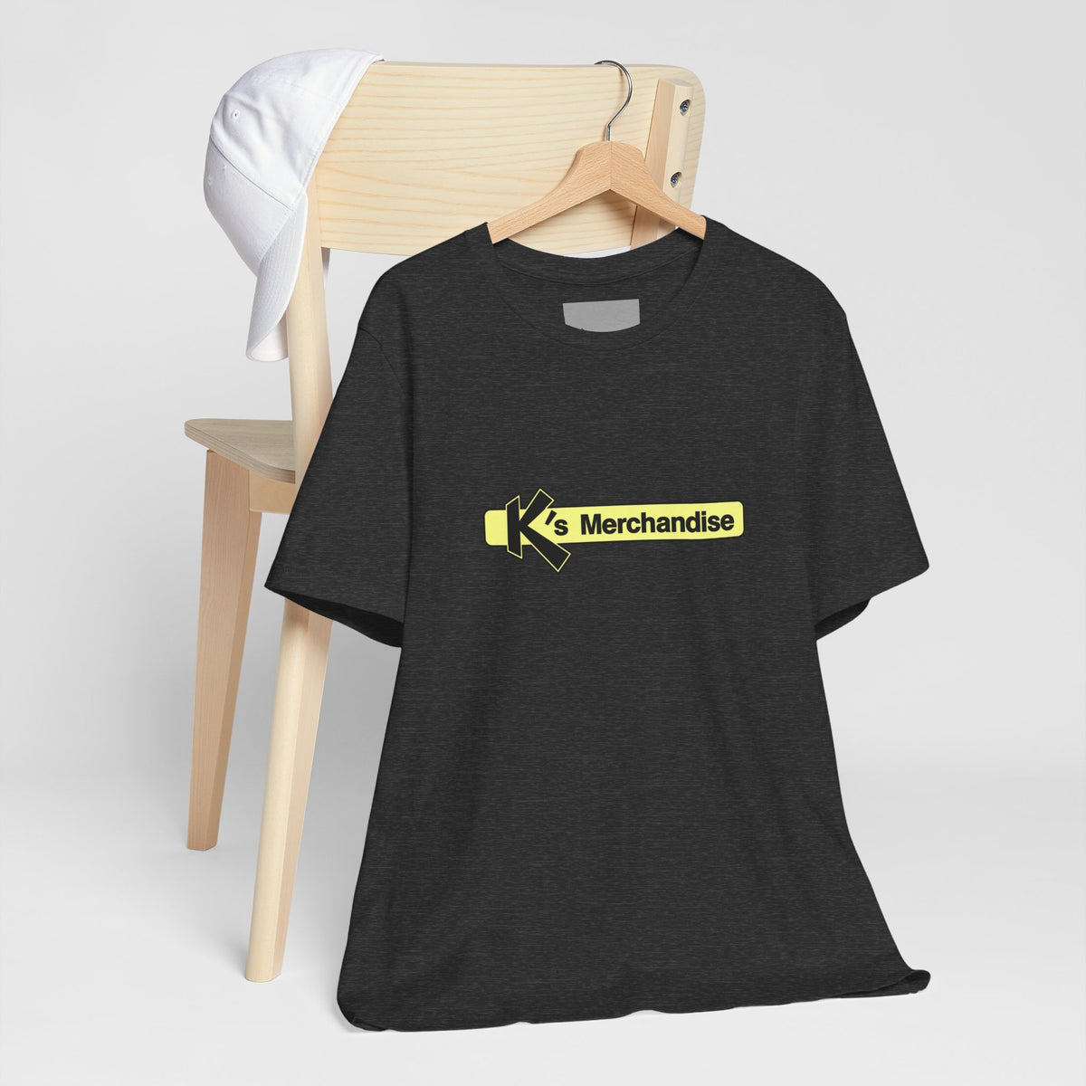 K's Merchandise Mart T-Shirt