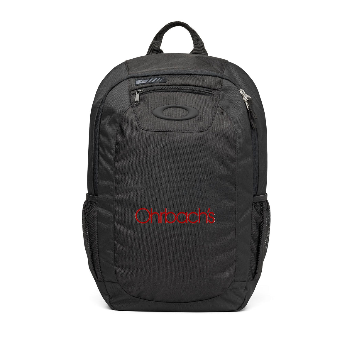 Ohrbach's Backpack