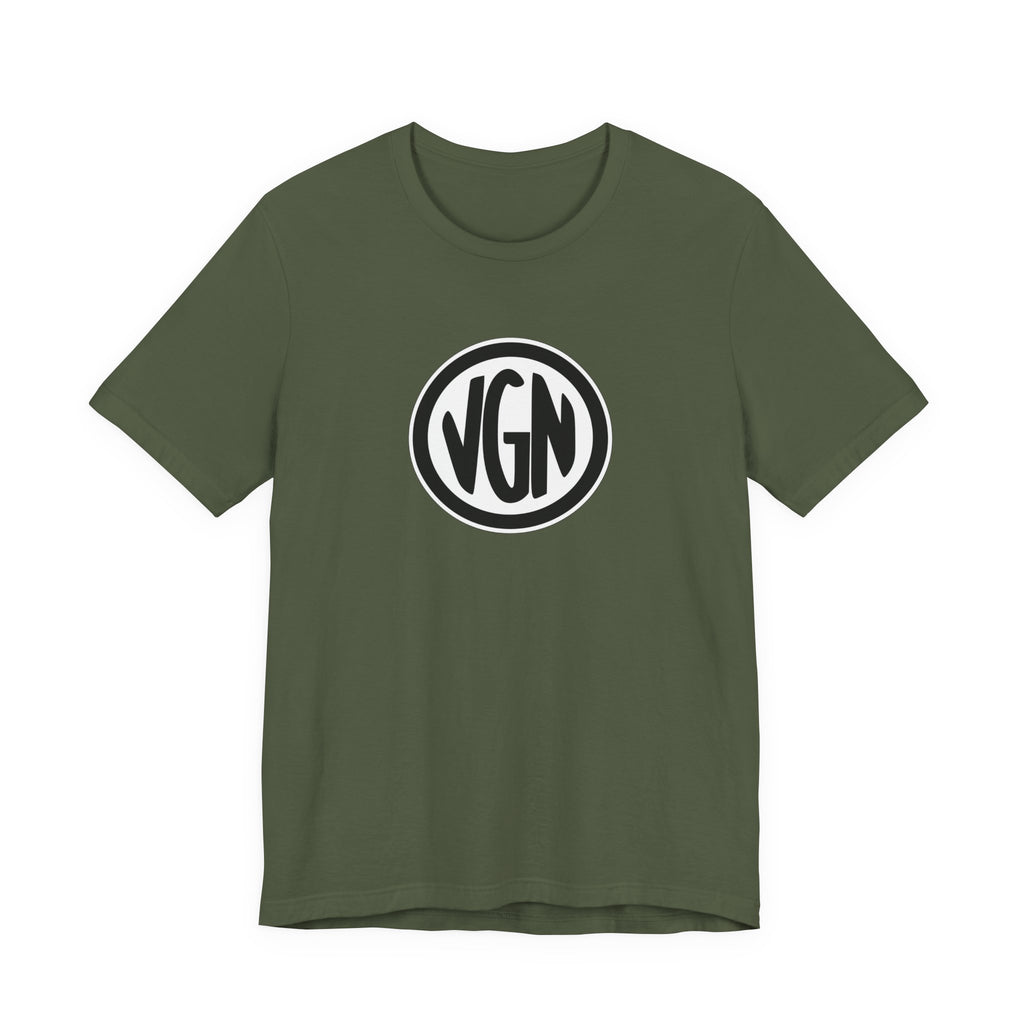 Virginian Railway T-Shirt
