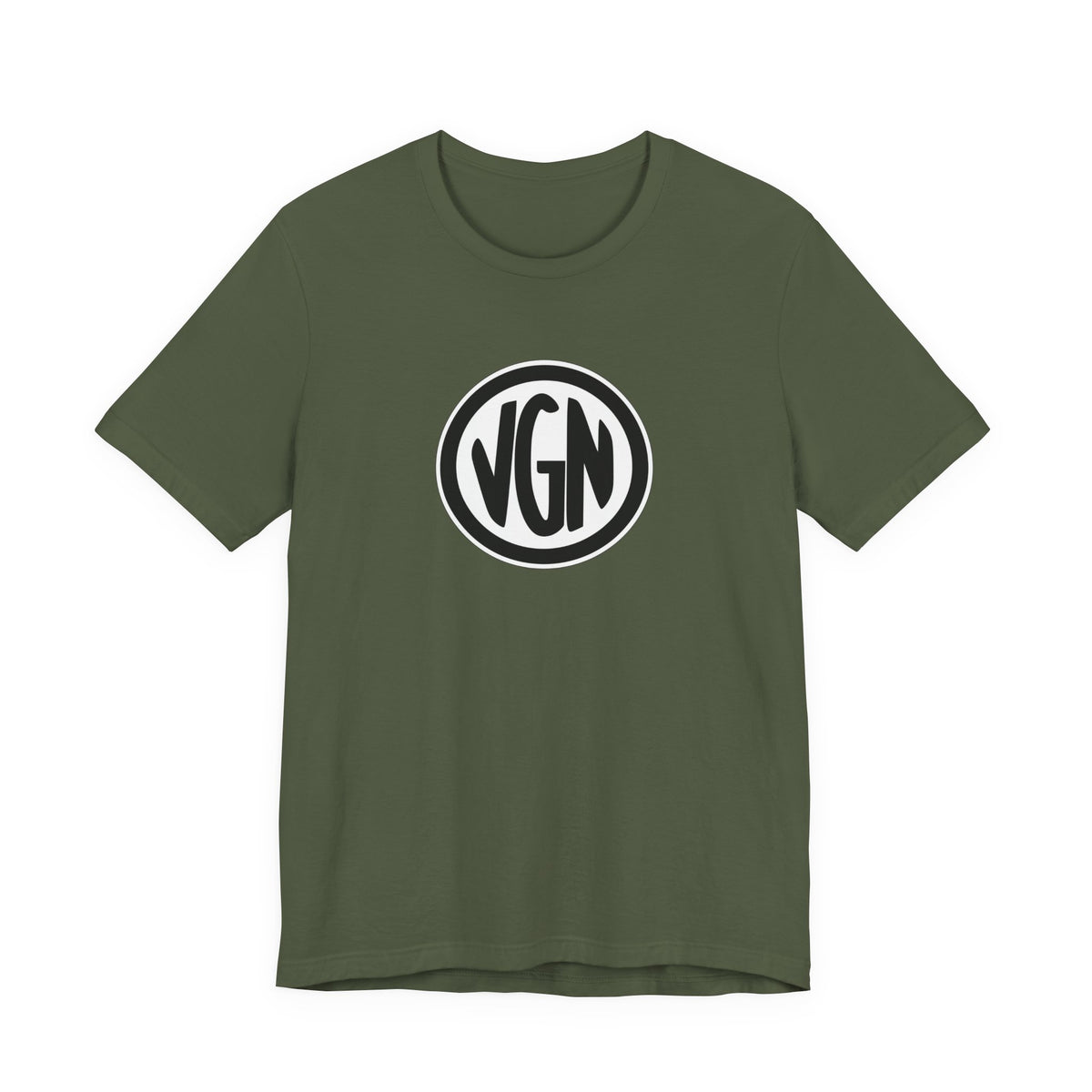 Virginian Railway T-Shirt