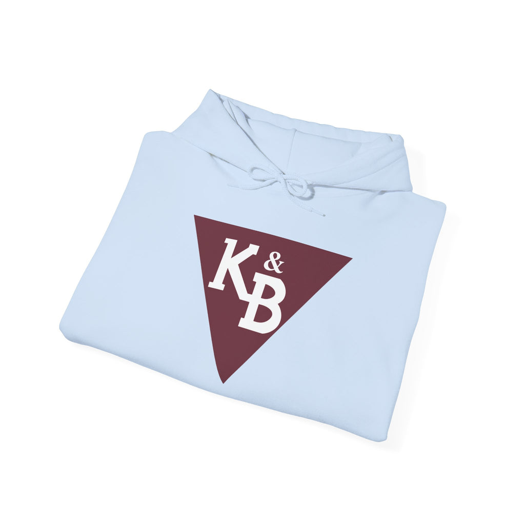 Kroch's and Brentano's Hoodie / Sweatshirt