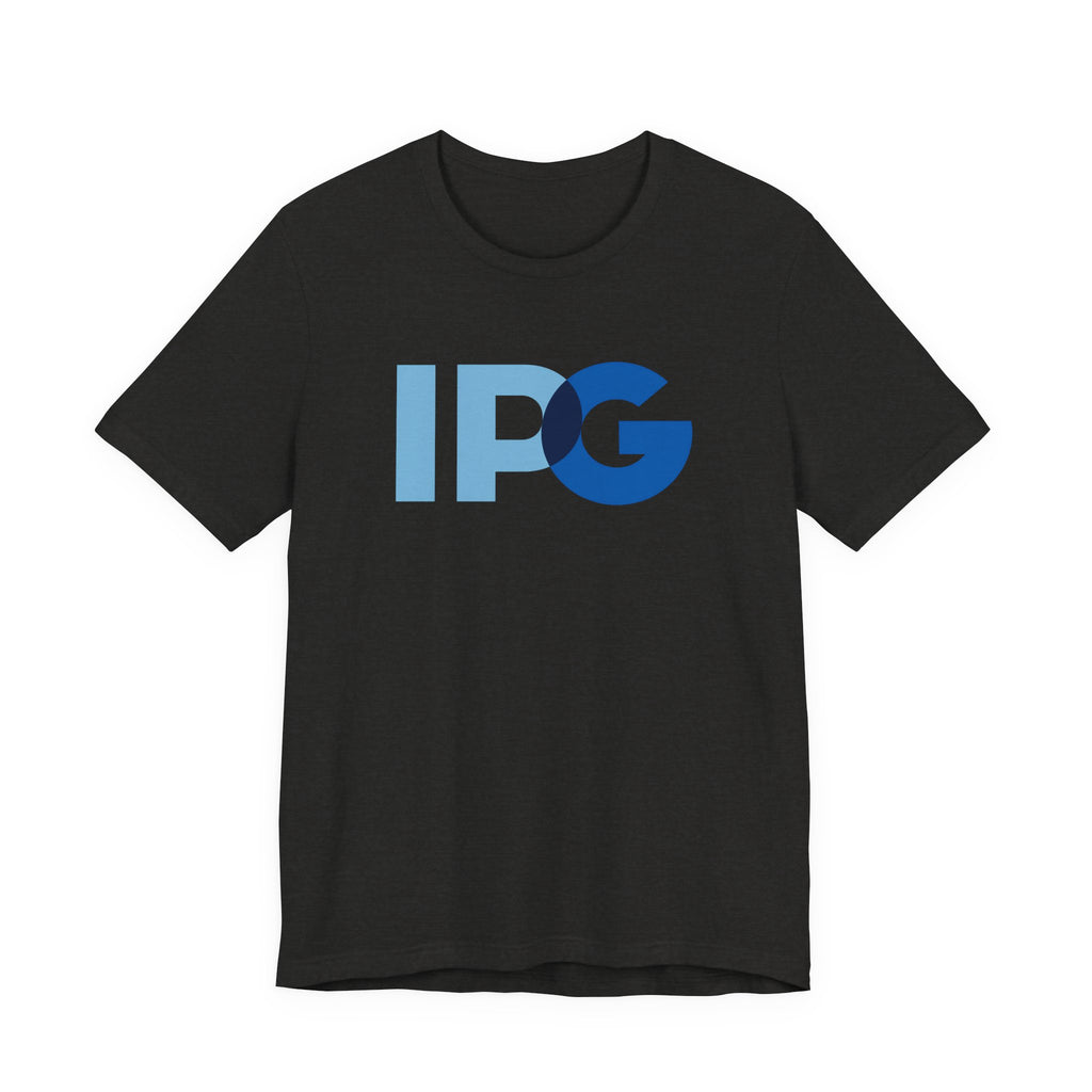 The Interpublic Group of Companies T-Shirt