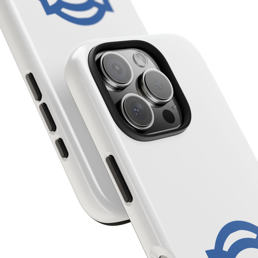 Napster Tough Phone Case