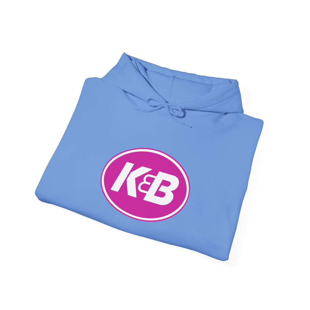 K&B (Katz & Besthoff) Hoodie / Sweatshirt