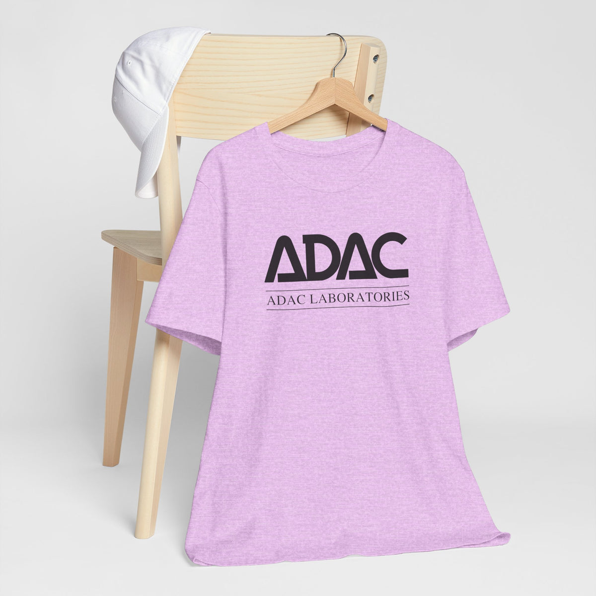 ADAC Laboratories T-Shirt