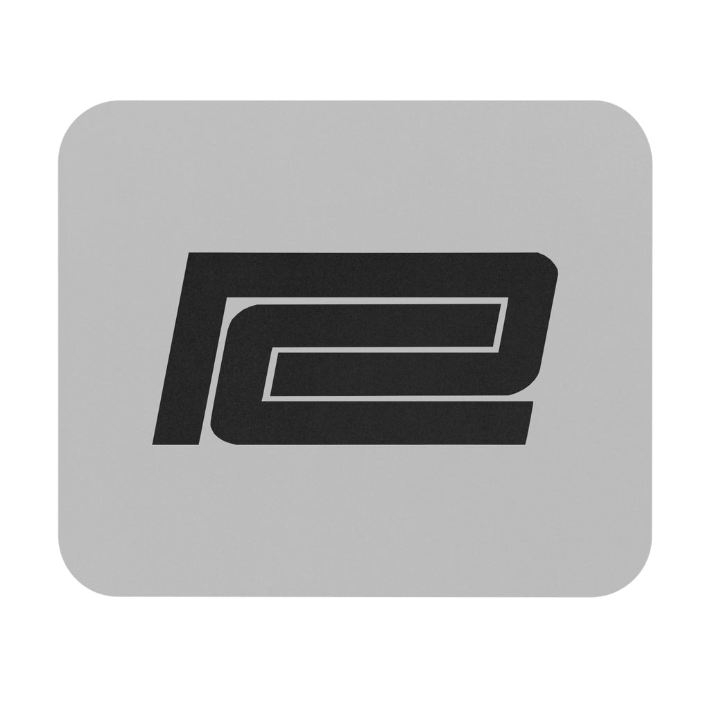 Penn Central Transportation Mouse Pad