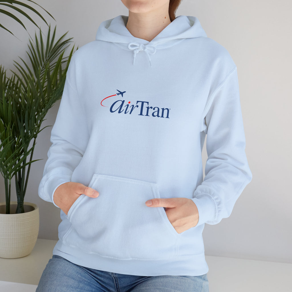 AirTran Airways Hoodie / Sweatshirt