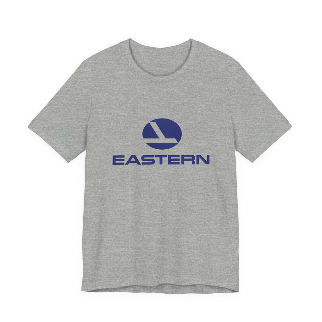 Eastern Air Lines T-Shirt