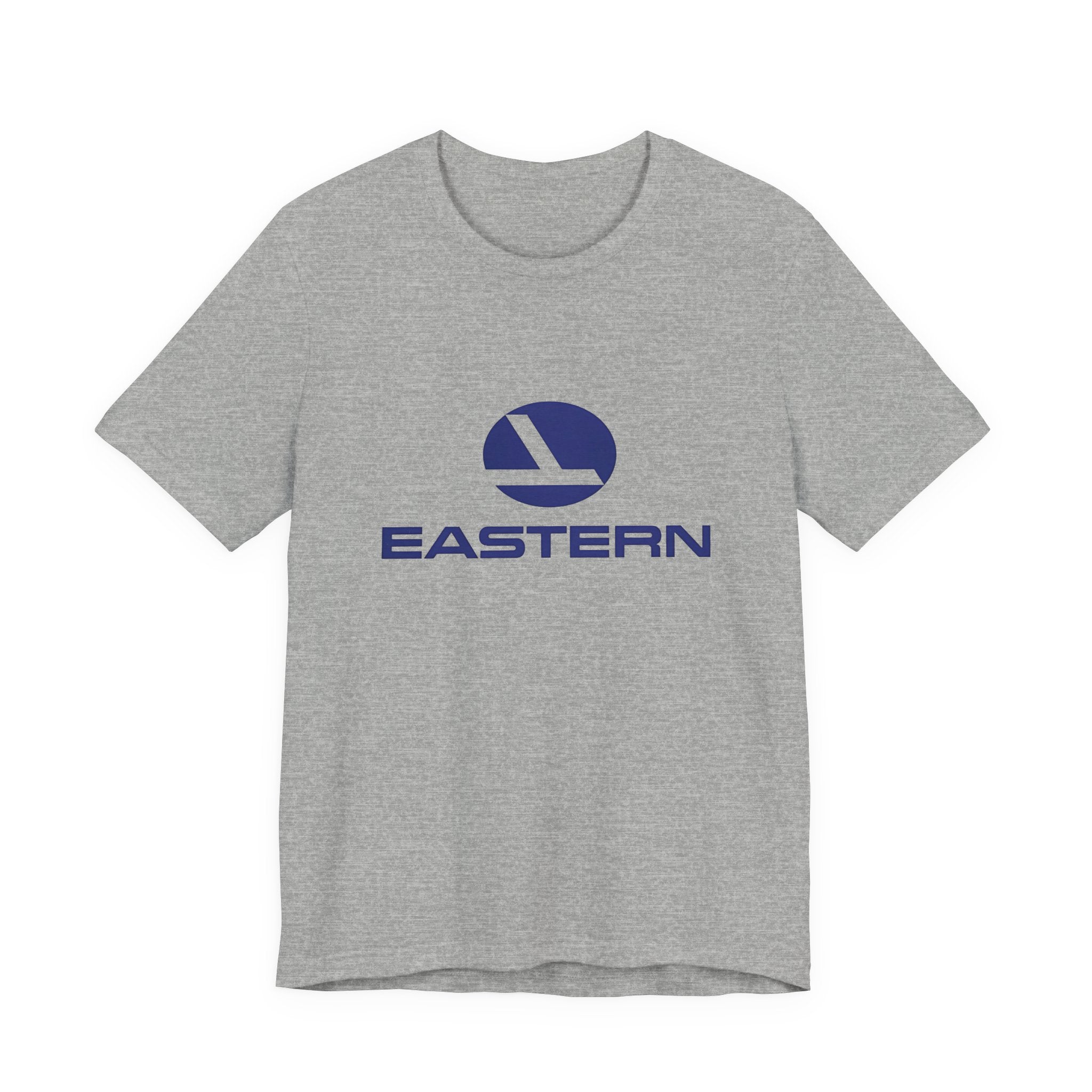 Eastern Air Lines T-Shirt