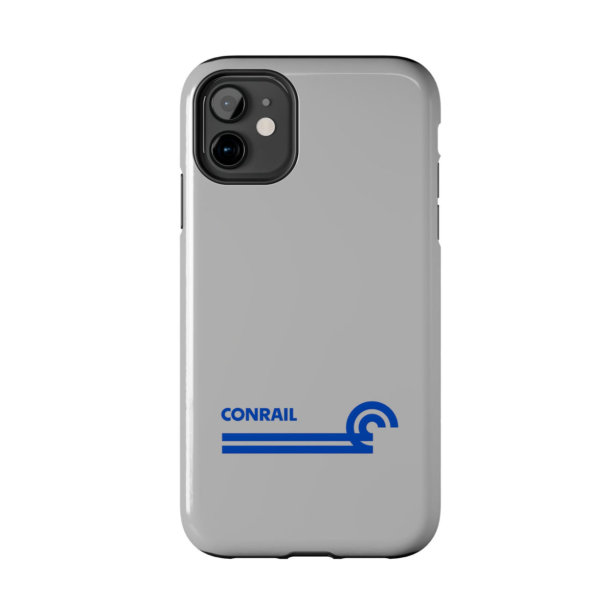 Conrail Tough Phone Case
