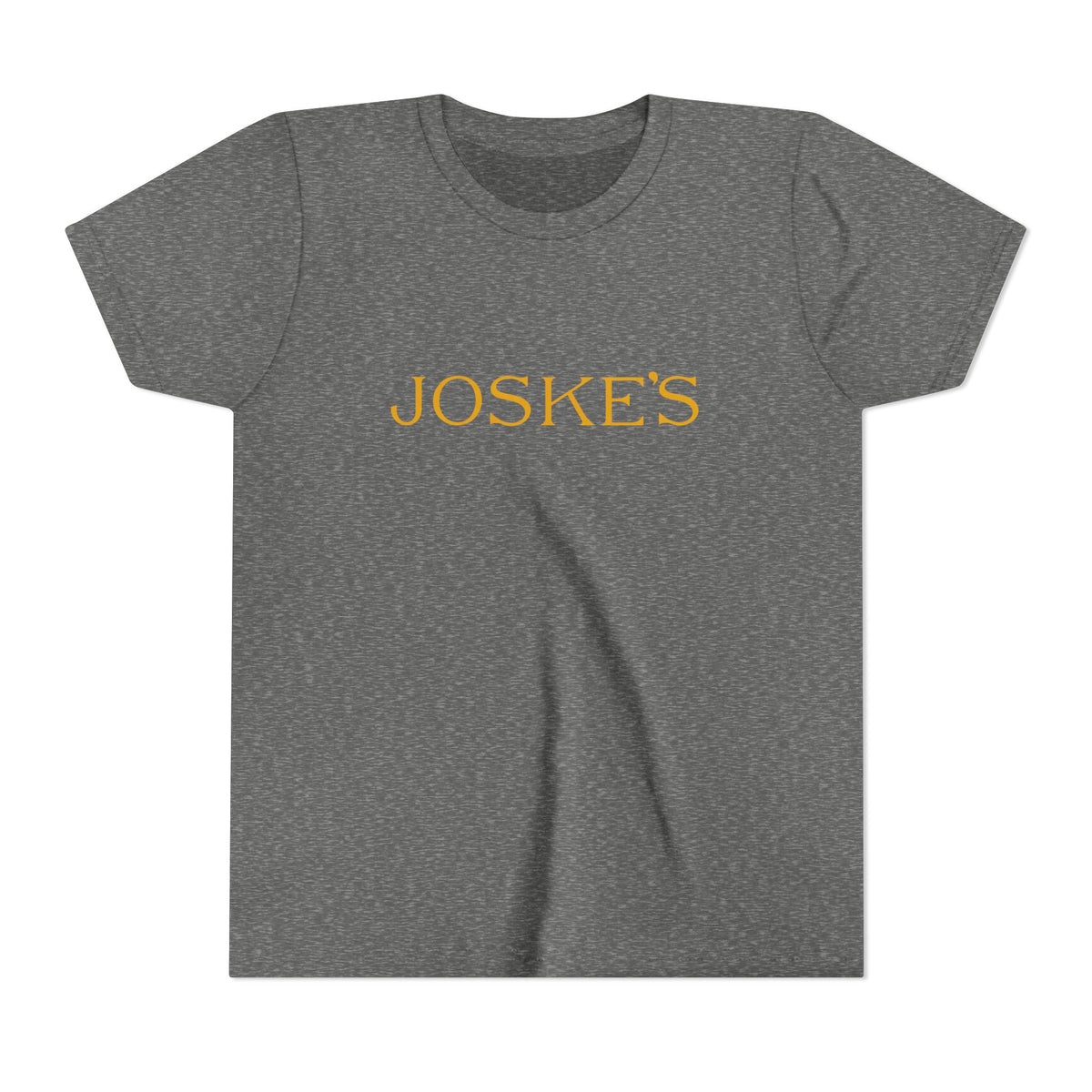 Joske's Kids Tee / T-Shirt