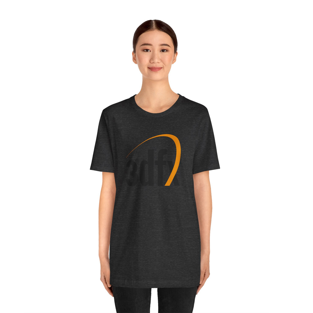 3dfx Interactive T-Shirt