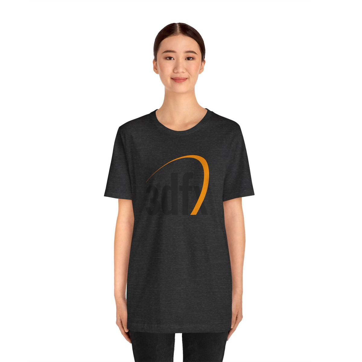 3dfx Interactive T-Shirt