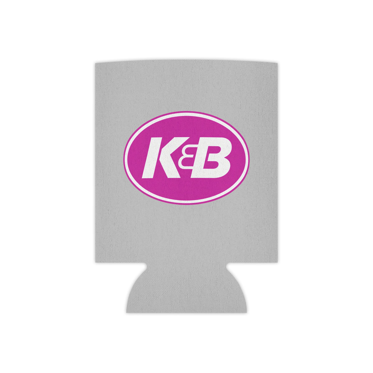 K&B (Katz & Besthoff) Can Cooler