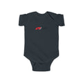 Atlantic Southeast Airlines Infant Bodysuit