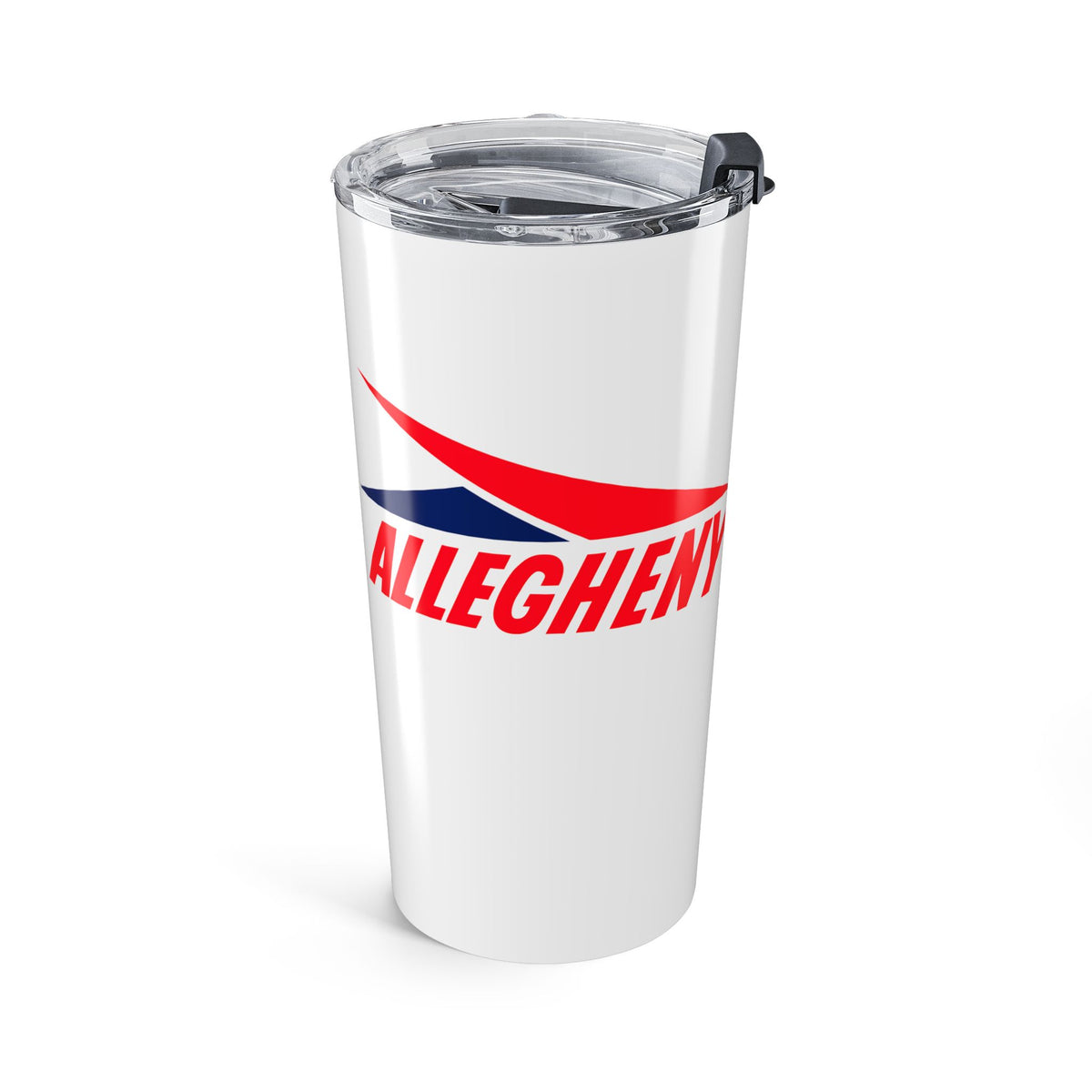 Allegheny Airlines 20oz Insulated Tumbler