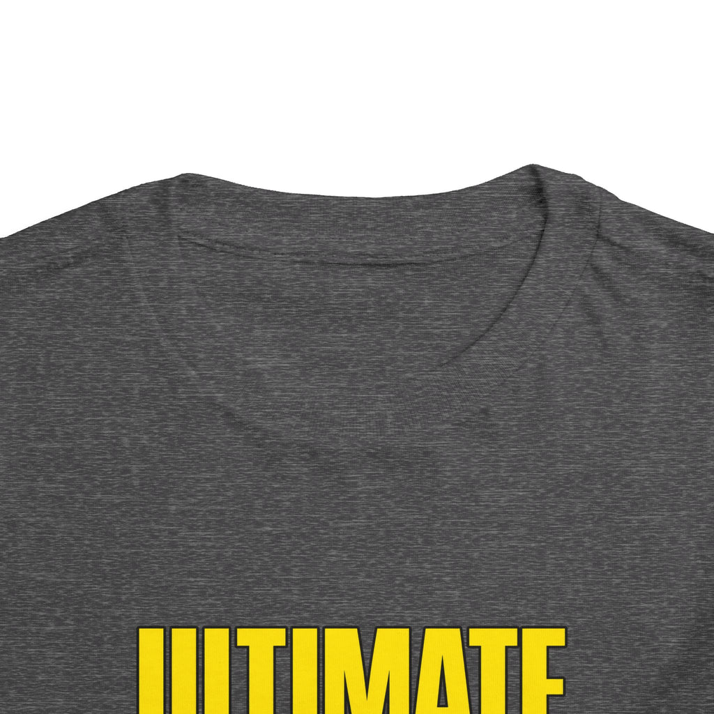 Ultimate Electronics Toddler Tee / T-Shirt