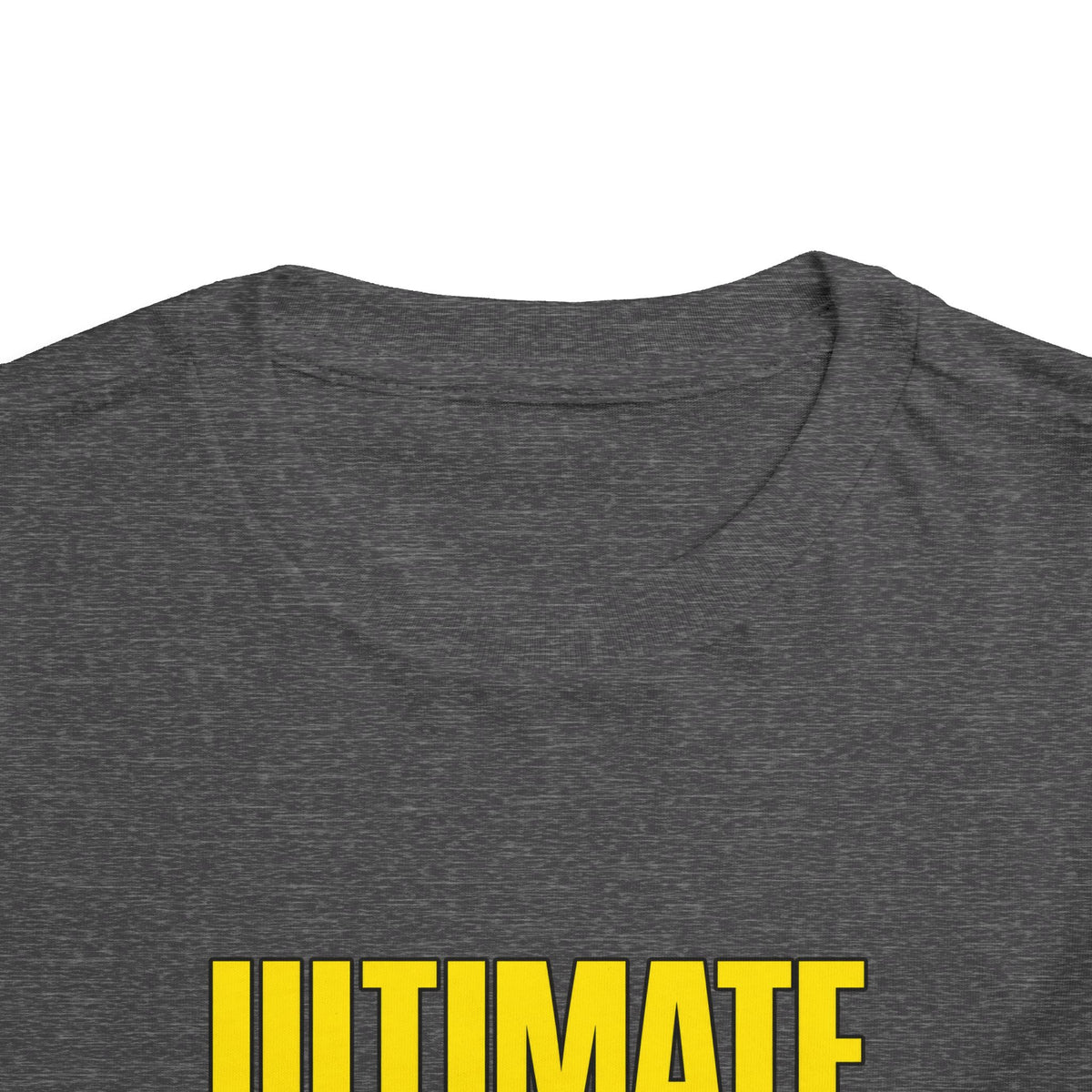 Ultimate Electronics Toddler Tee / T-Shirt