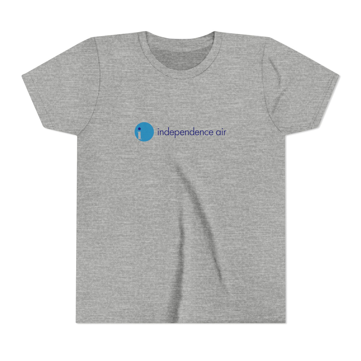 Independence Air Kids Tee / T-Shirt