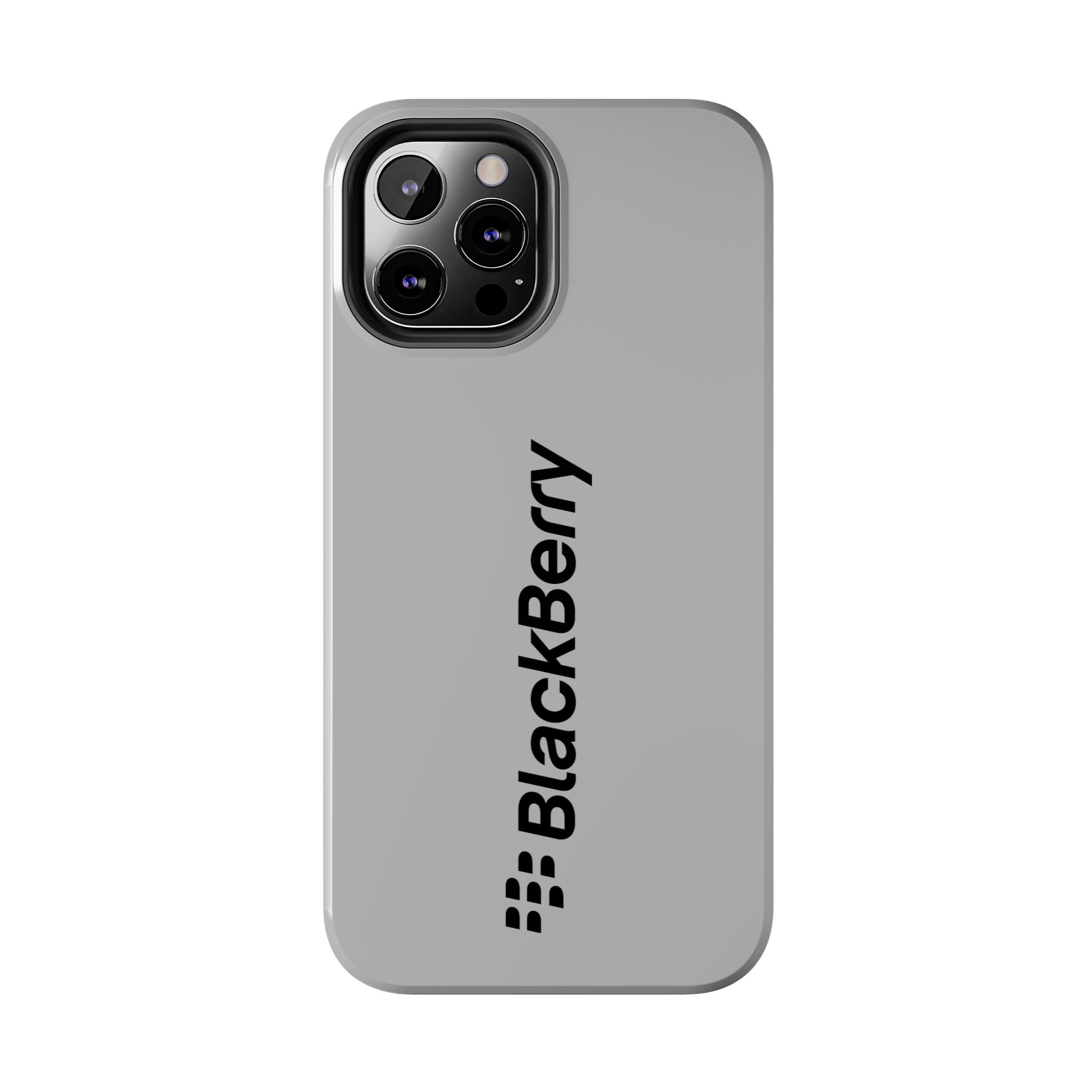 BlackBerry Tough Phone Case