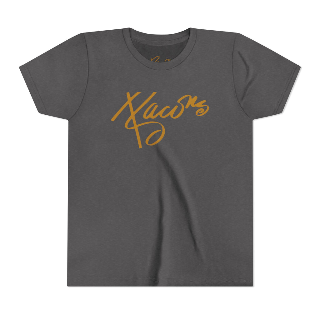 Bacon's Kids Tee / T-Shirt