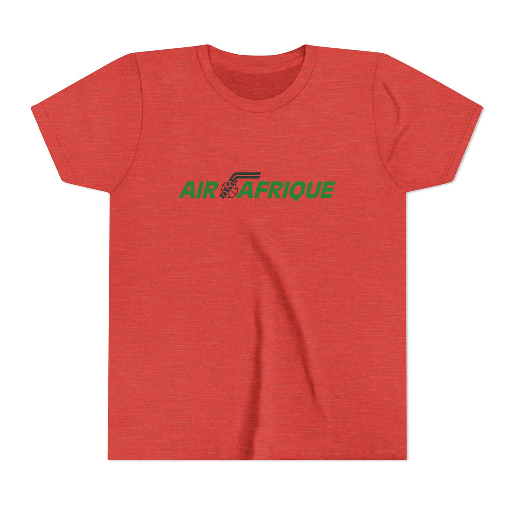 Air Afrique Kids Tee / T-Shirt