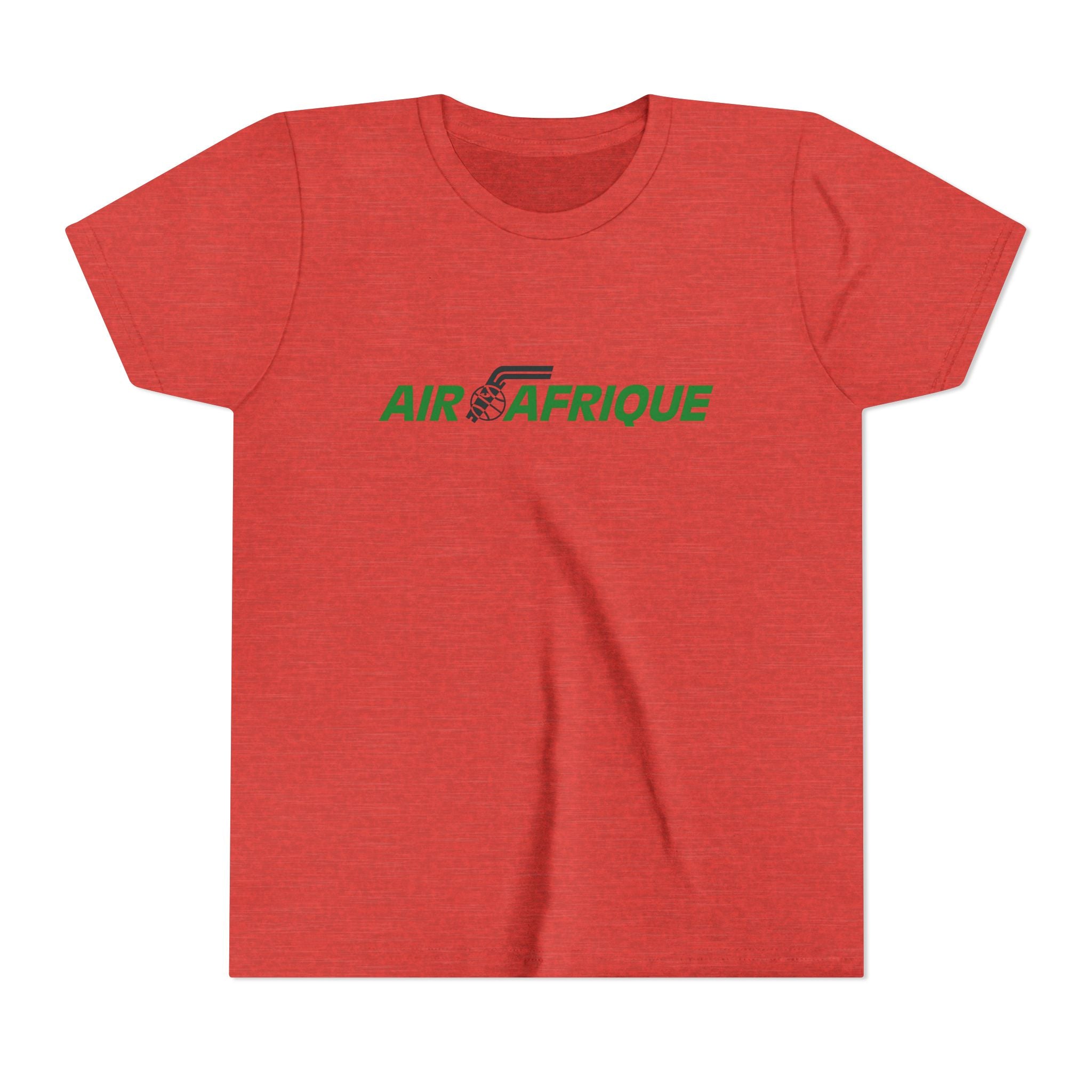 Air Afrique Kids Tee / T-Shirt
