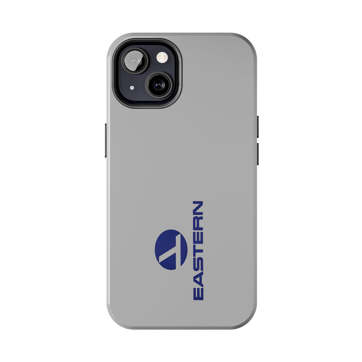 Eastern Air Lines Tough Phone Case