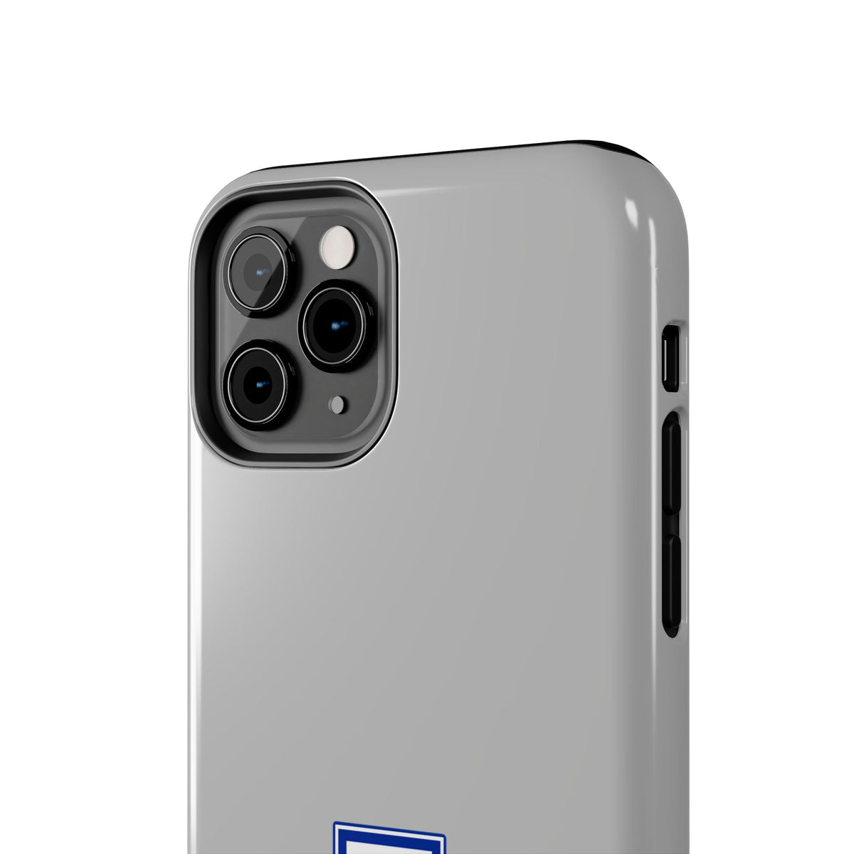Overseas National Airways Tough Phone Case