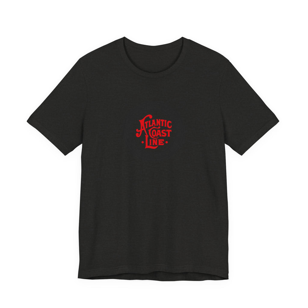 Atlantic Coast Line Railroad T-Shirt