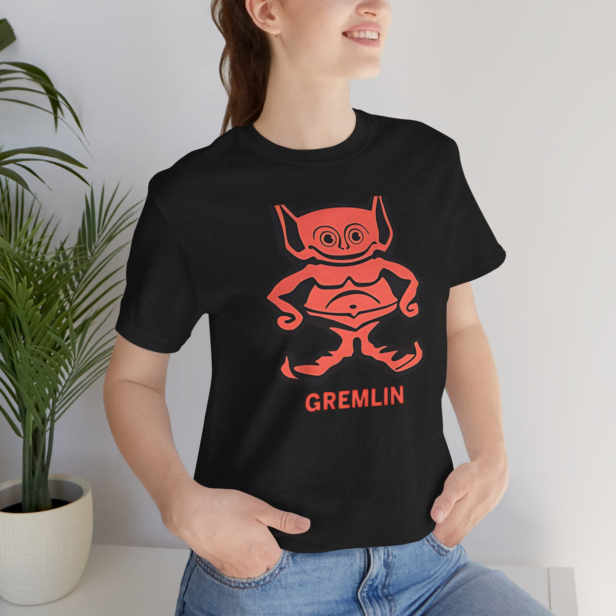 AMC Gremlin T-Shirt
