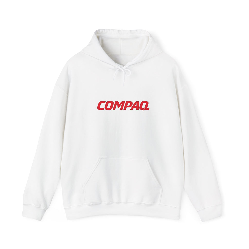 Compaq Hoodie / Sweatshirt
