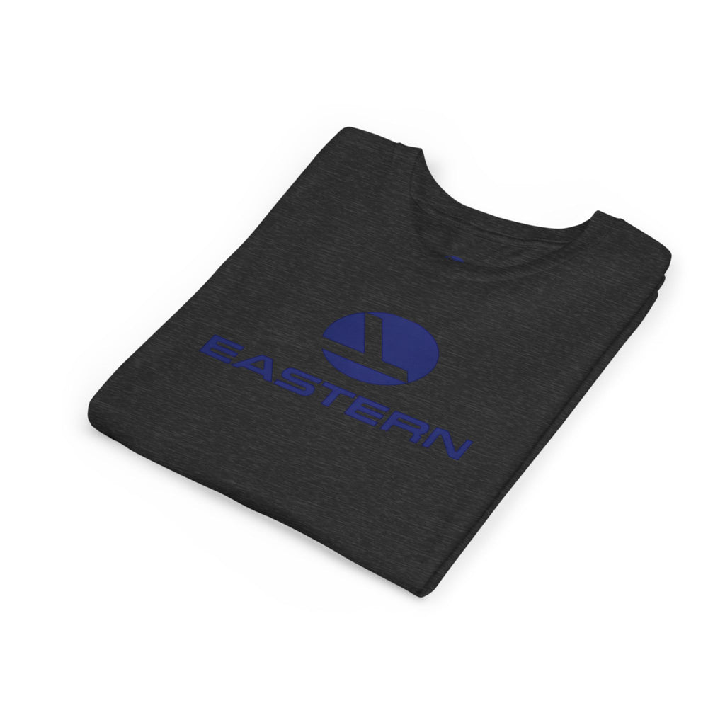 Eastern Air Lines Kids Tee / T-Shirt