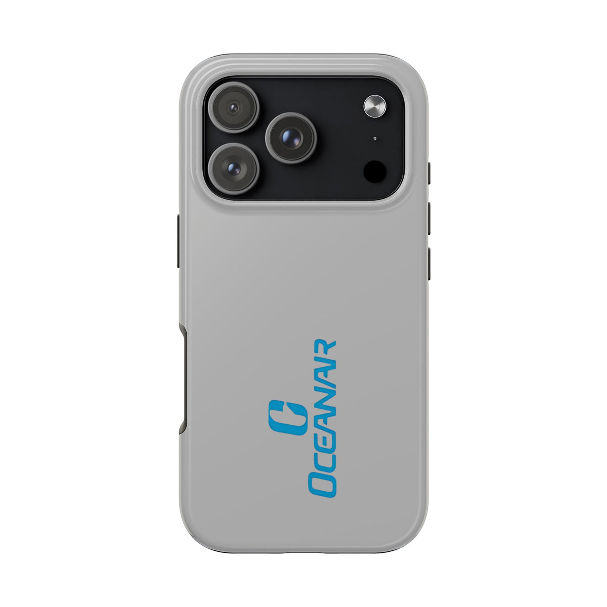 Oceanair Tough Phone Case