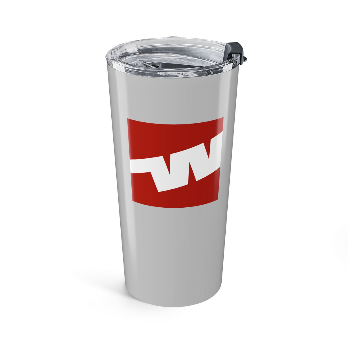 Western Airlines 20oz Insulated Tumbler