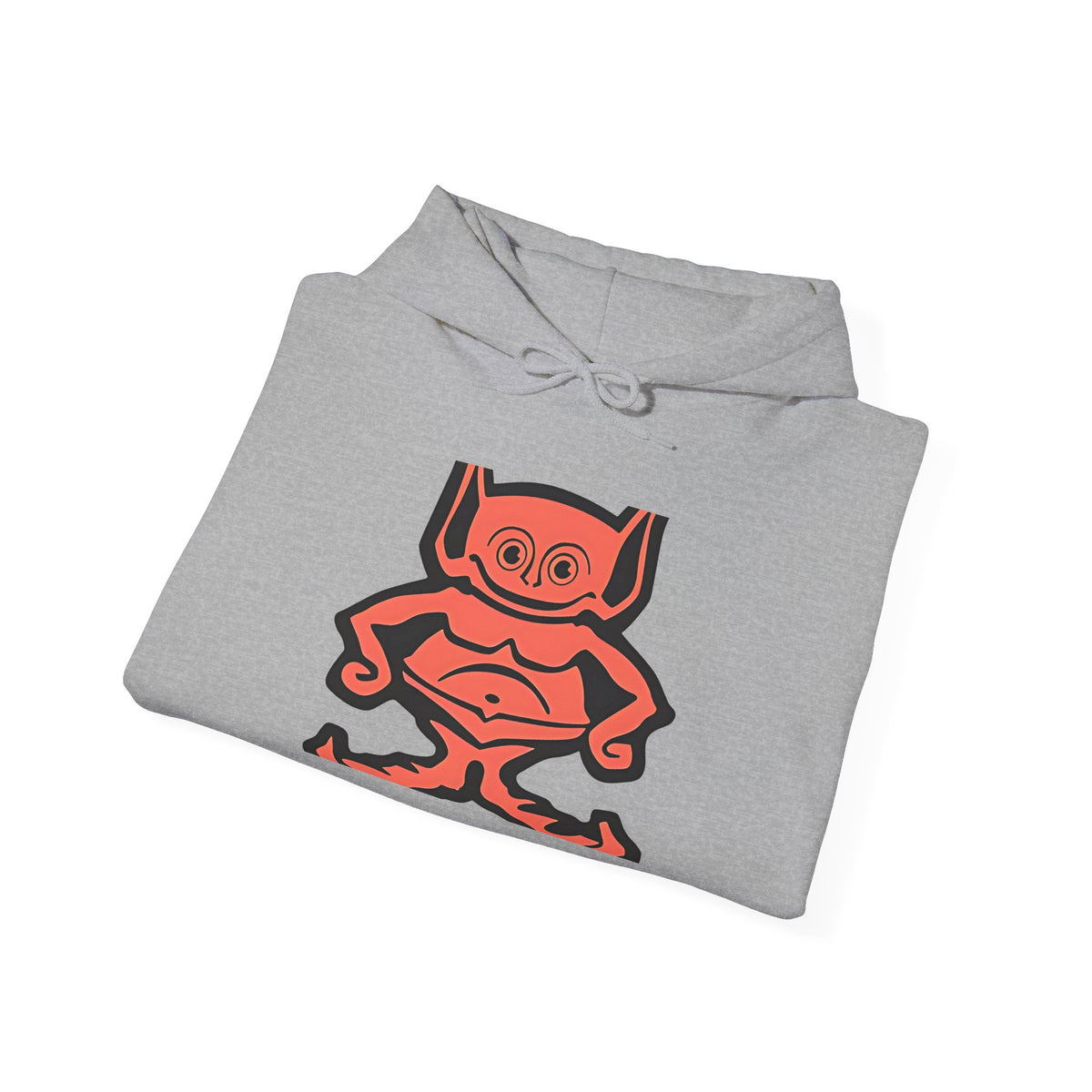 AMC Gremlin Hoodie / Sweatshirt