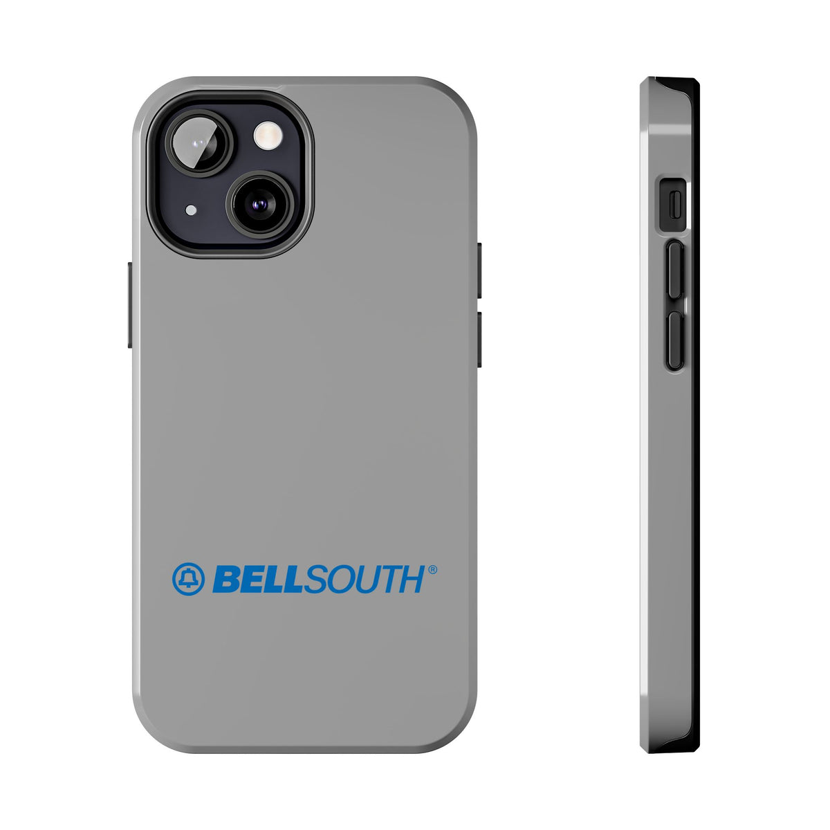 BellSouth Tough Phone Case