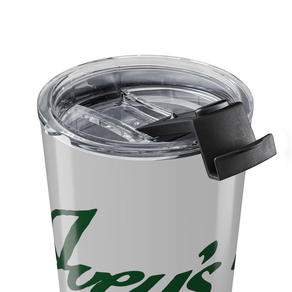 Ivey's 20oz Insulated Tumbler