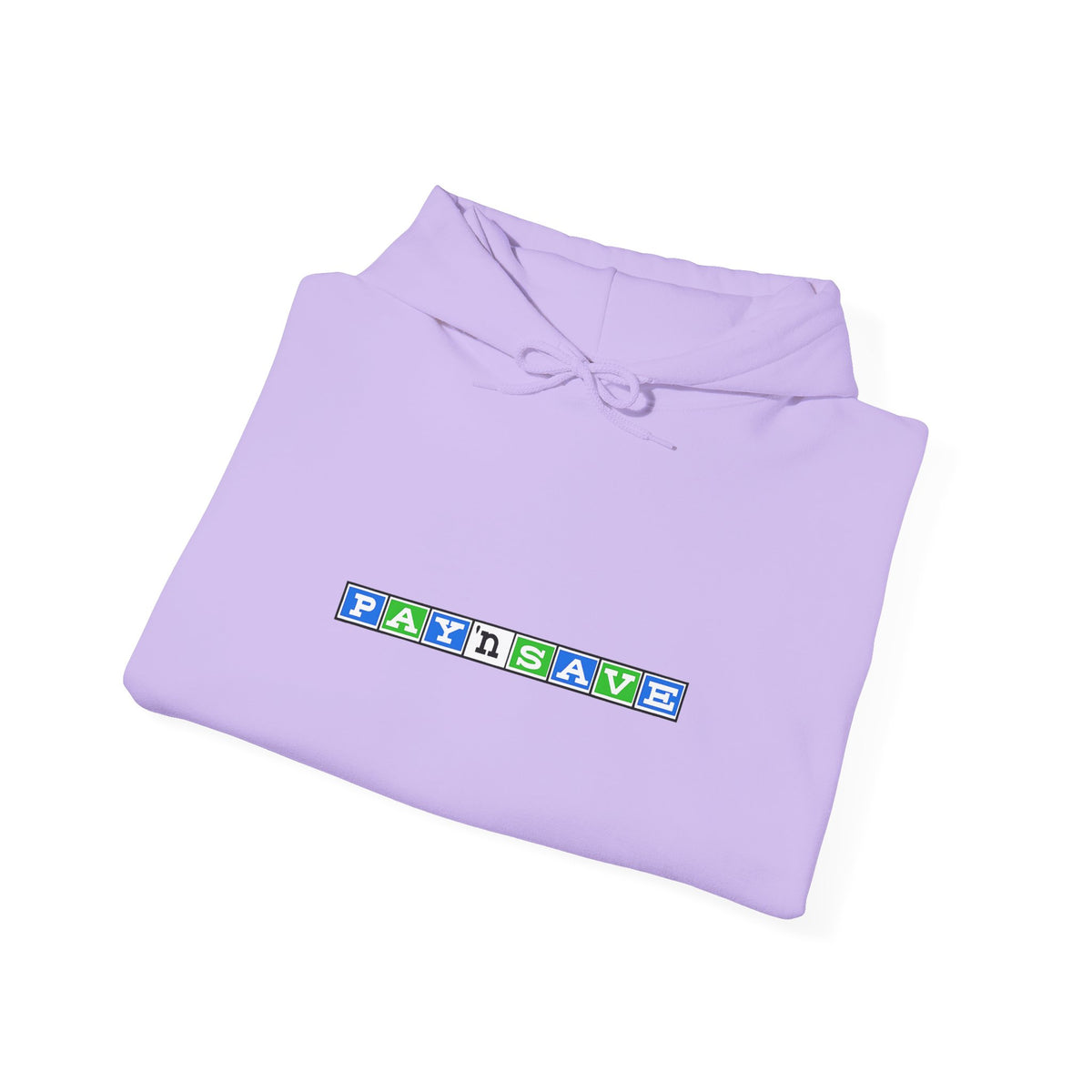 Pay 'n Save Hoodie / Sweatshirt