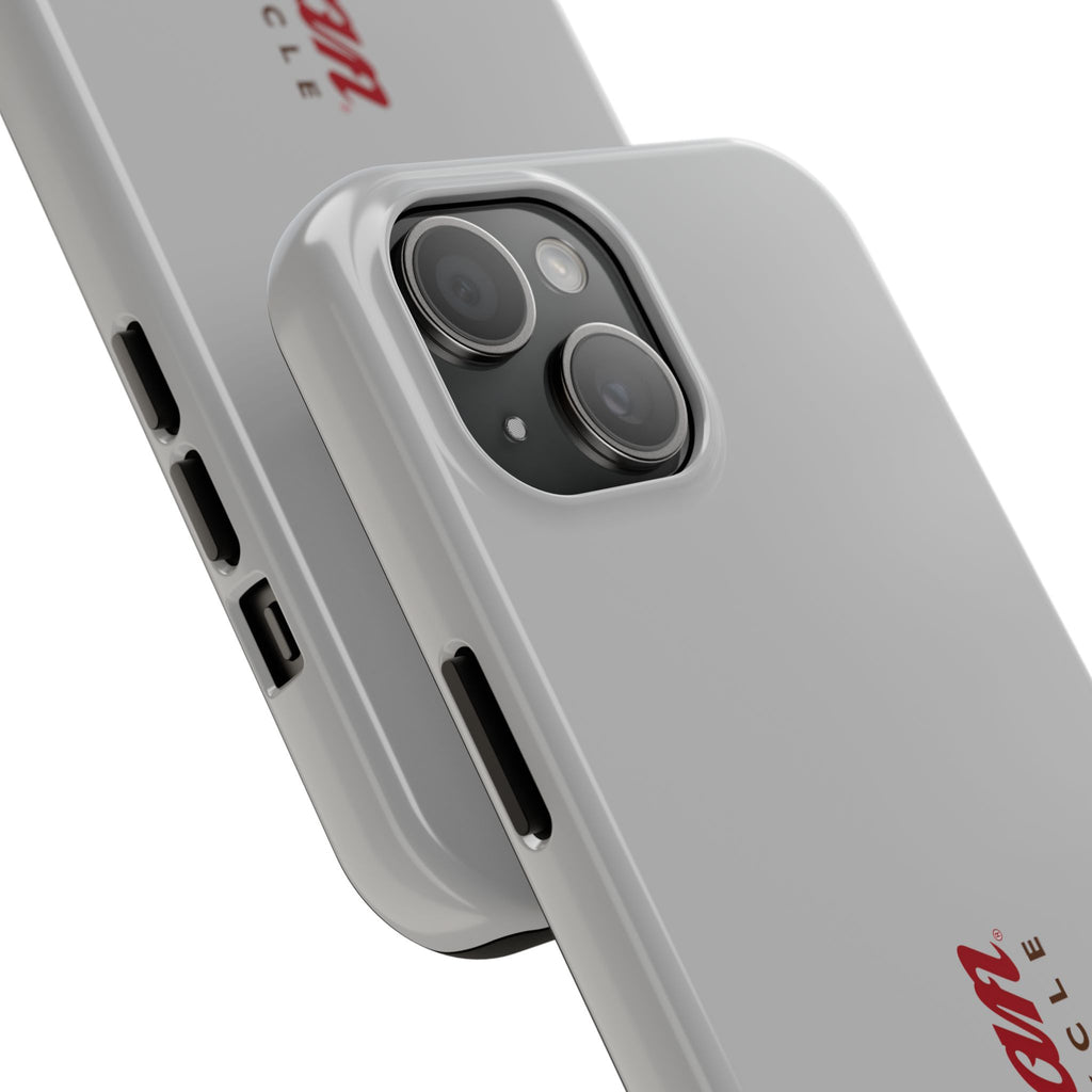 Indian Motorcycle Tough Protective Phone Case
