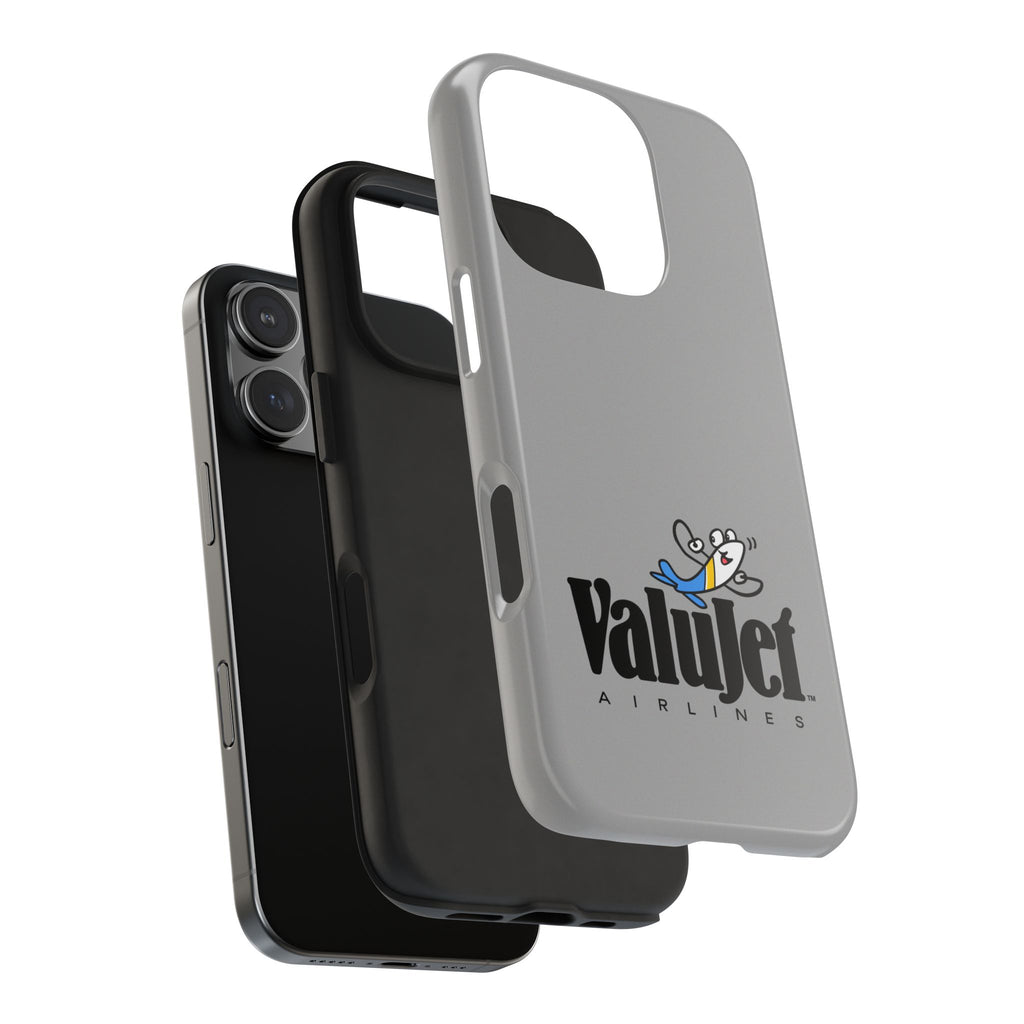 ValuJet Airlines Tough Phone Case