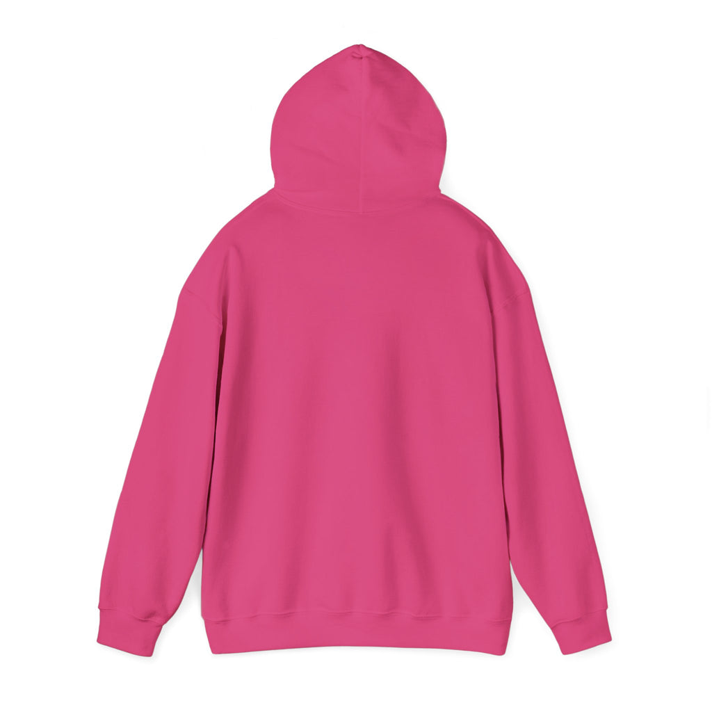 Northwestern Bell Hoodie / Sweatshirt