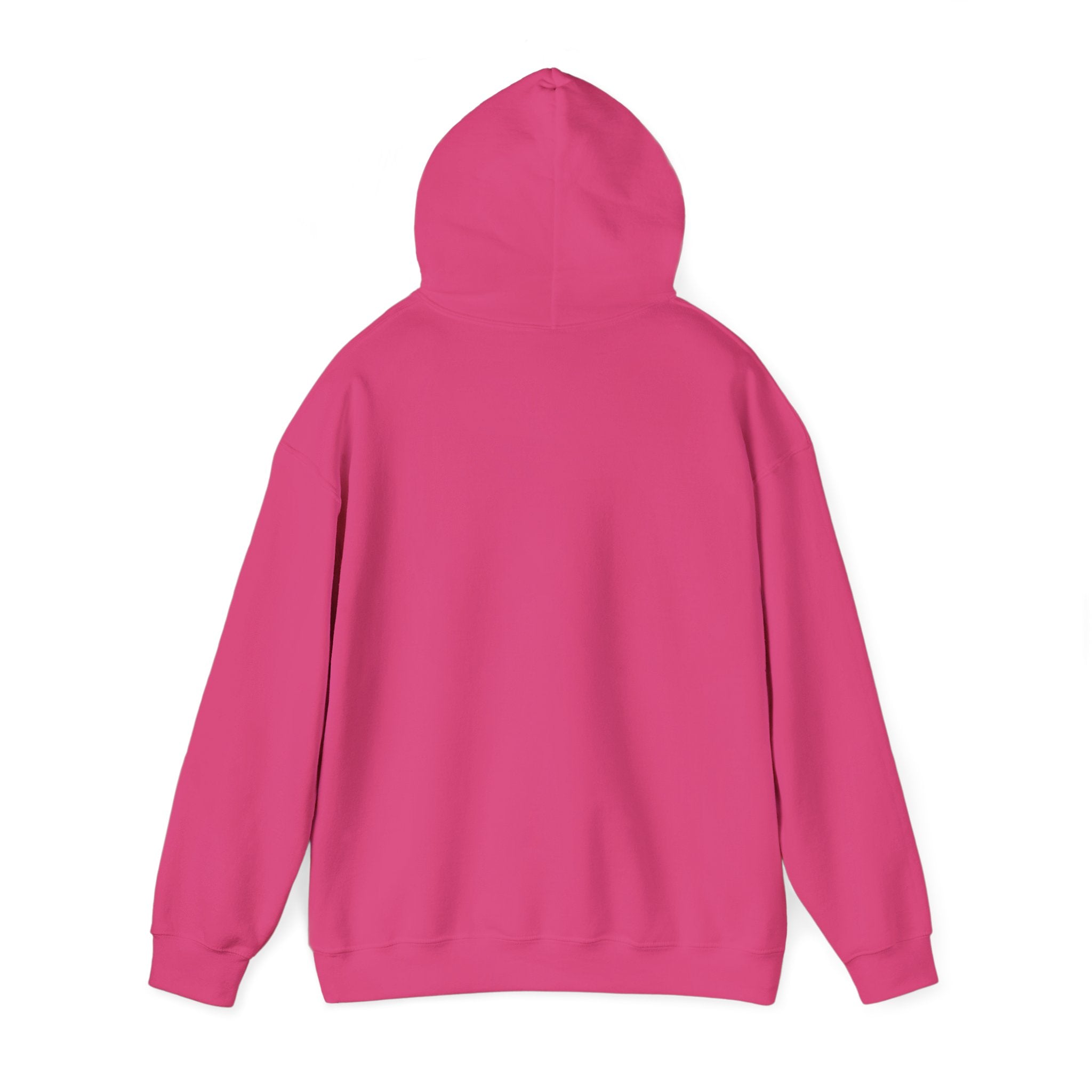 Northwestern Bell Hoodie / Sweatshirt