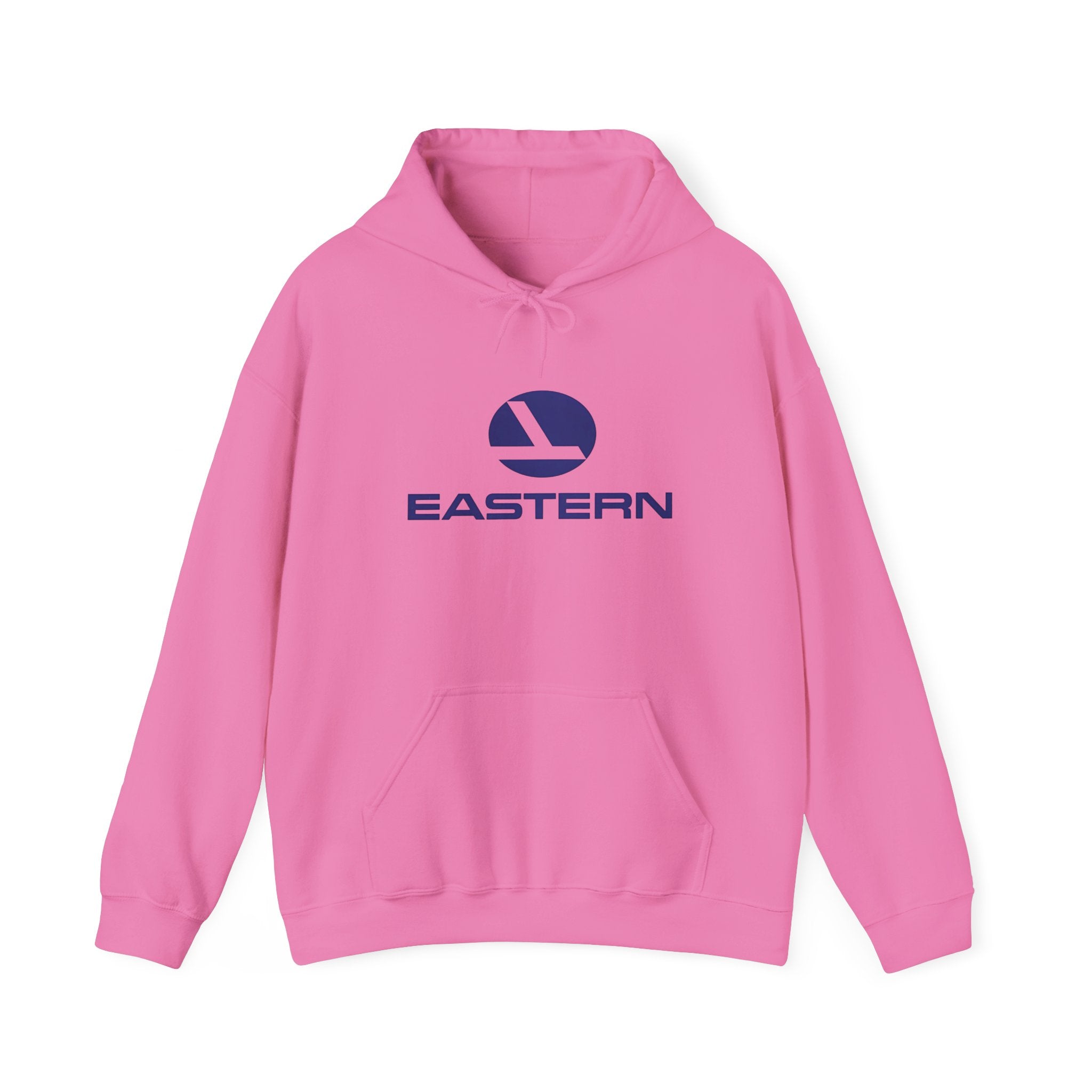 Eastern Air Lines Hoodie / Sweatshirt