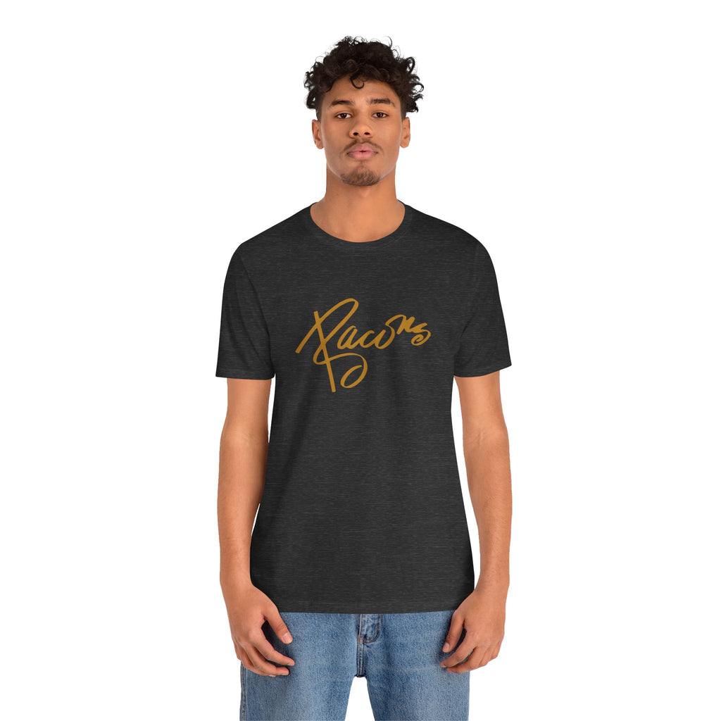 Bacon's T-Shirt