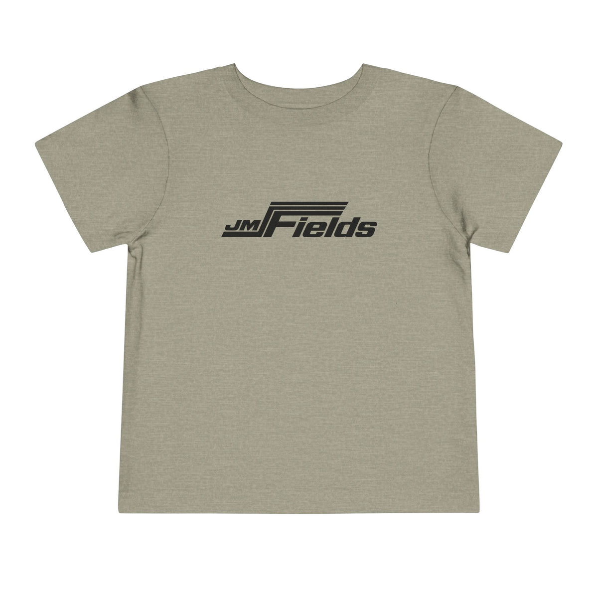 J.M. Fields Toddler Tee / T-Shirt